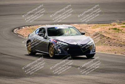 media/Feb-24-2024-Speed Ventures (Sat) [[3a91d549f3]]/Yellow/Session 2/Turn 3/